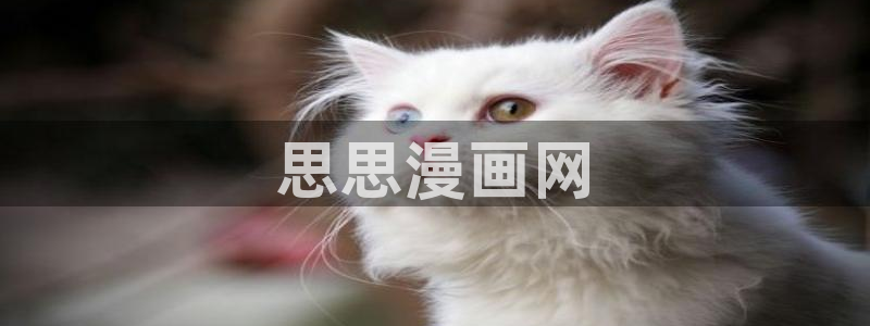 韩漫免费汗汗漫画