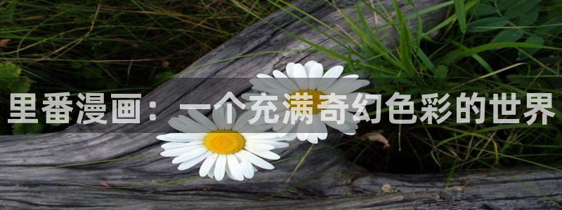 汗汗汗漫画sss