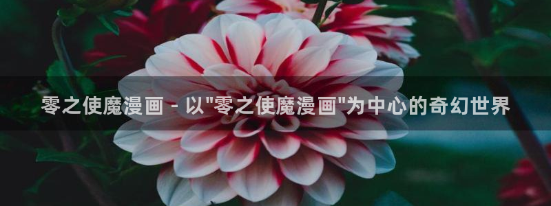歪歪汗汗漫画sss下拉：零之使魔漫画 - 以\