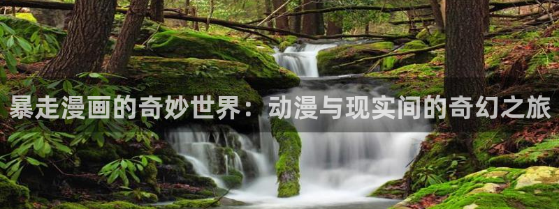 汗汗漫画在线免费登录入口