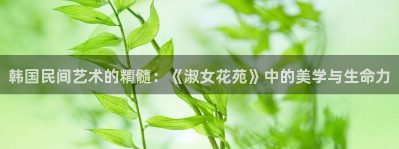 汗汗漫画汗汗漫画